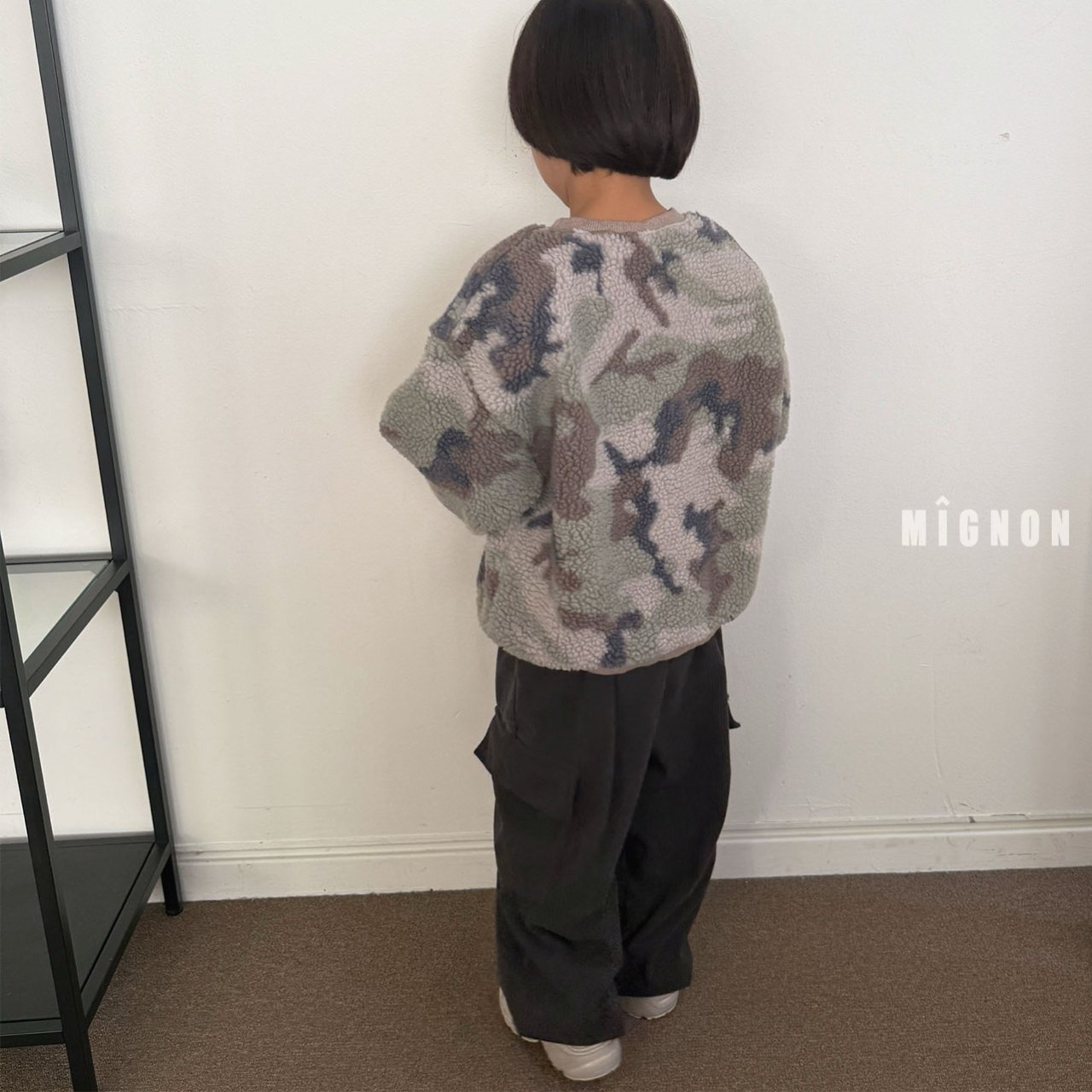 _8YxbT.5HXdM71qUL9_6