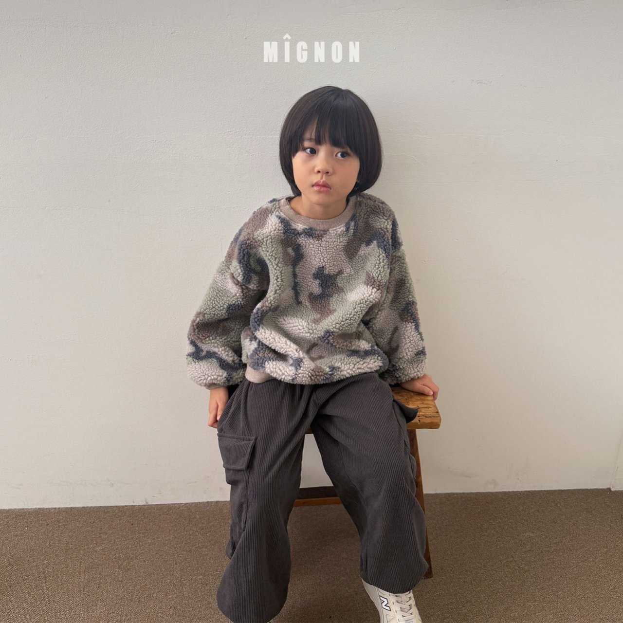 _8YxbT.5HXdM71qUL9_13