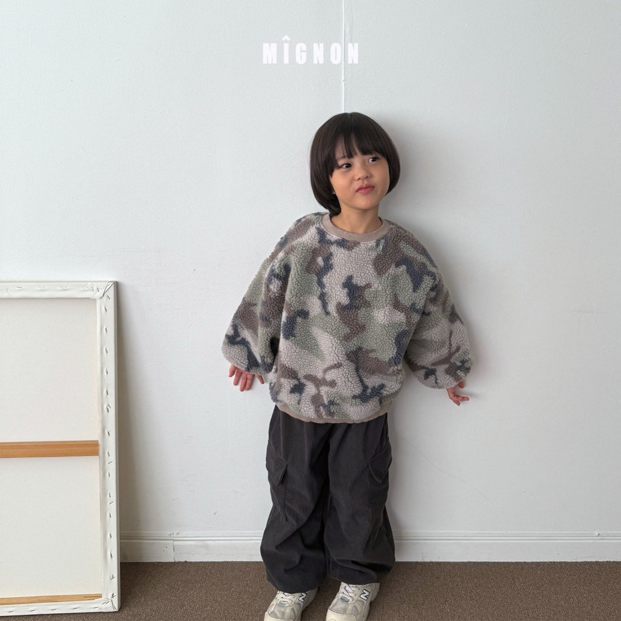 _8YxbT.5HXdM71qUL9_3