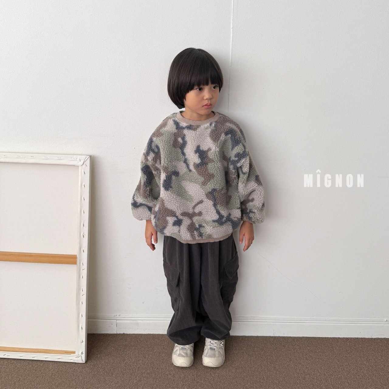 _8YxbT.5HXdM71qUL9_2