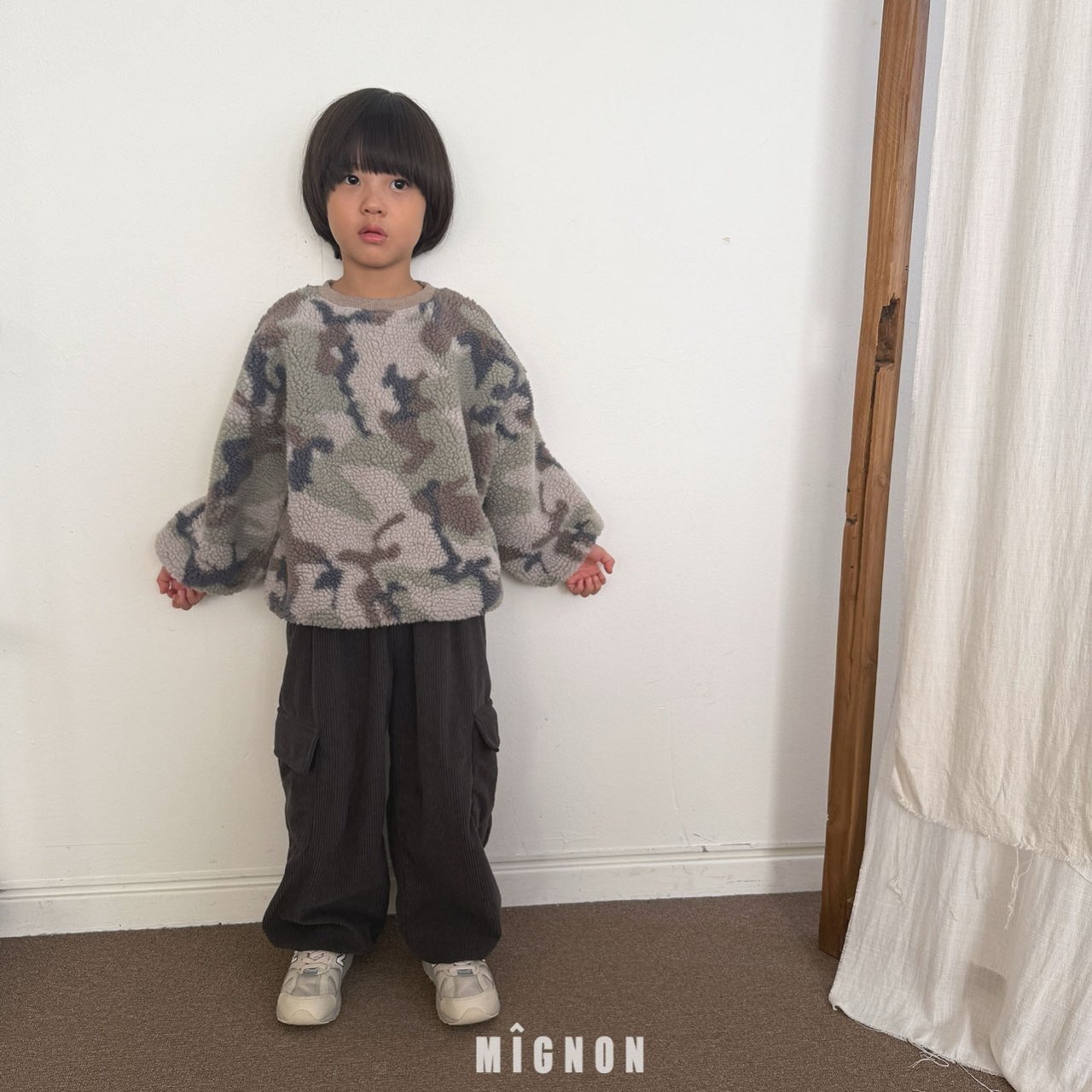 _8YxbT.5HXdM71qUL9_7