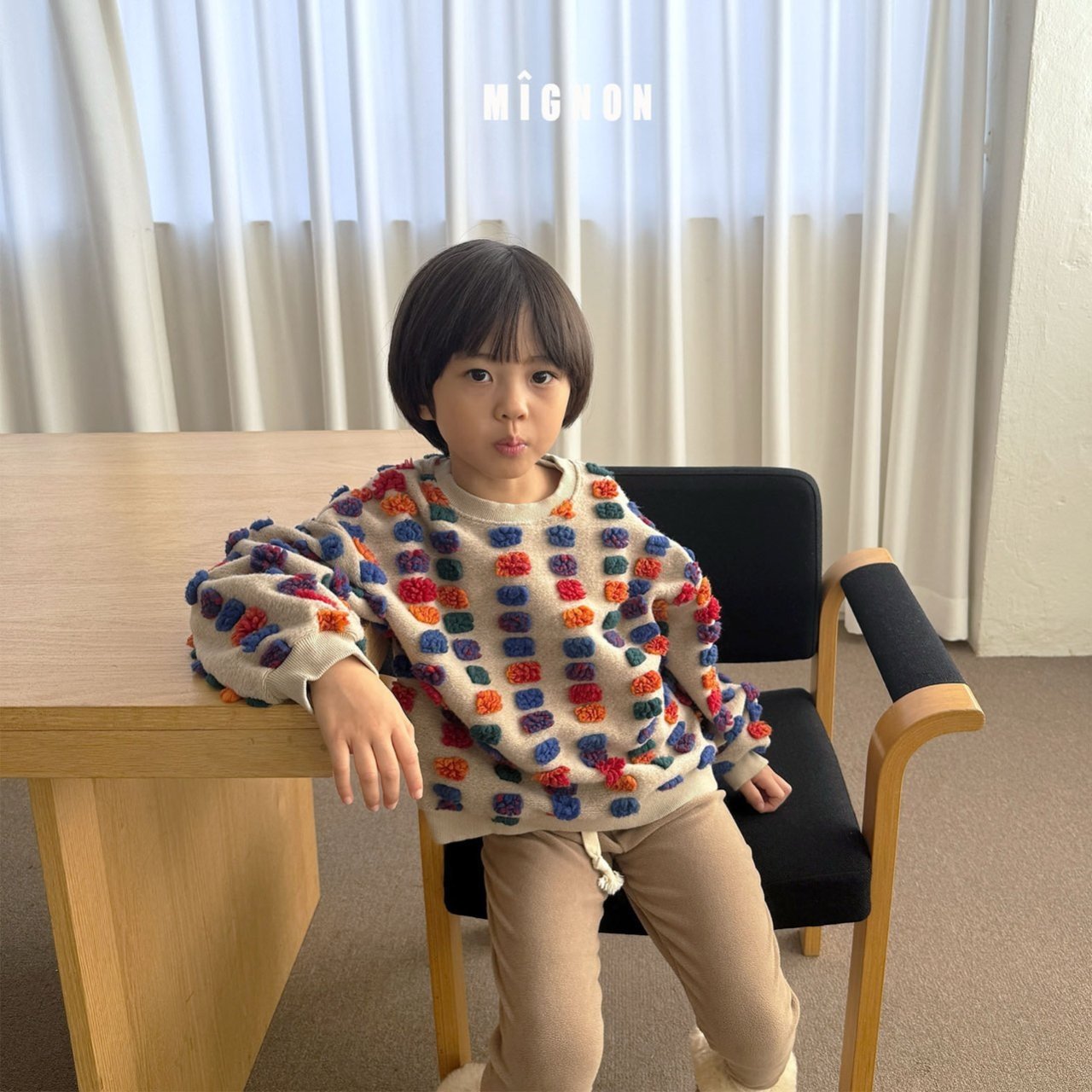 _8YxbT.7T1aFBmQUL9_16