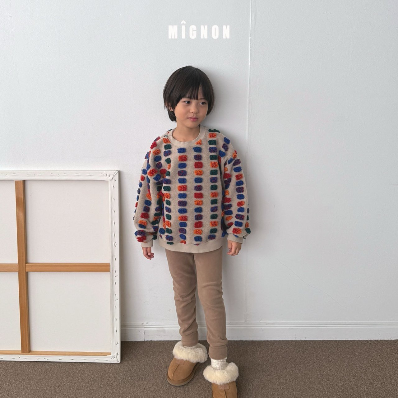 _8YxbT.7T1aFBmQUL9_7