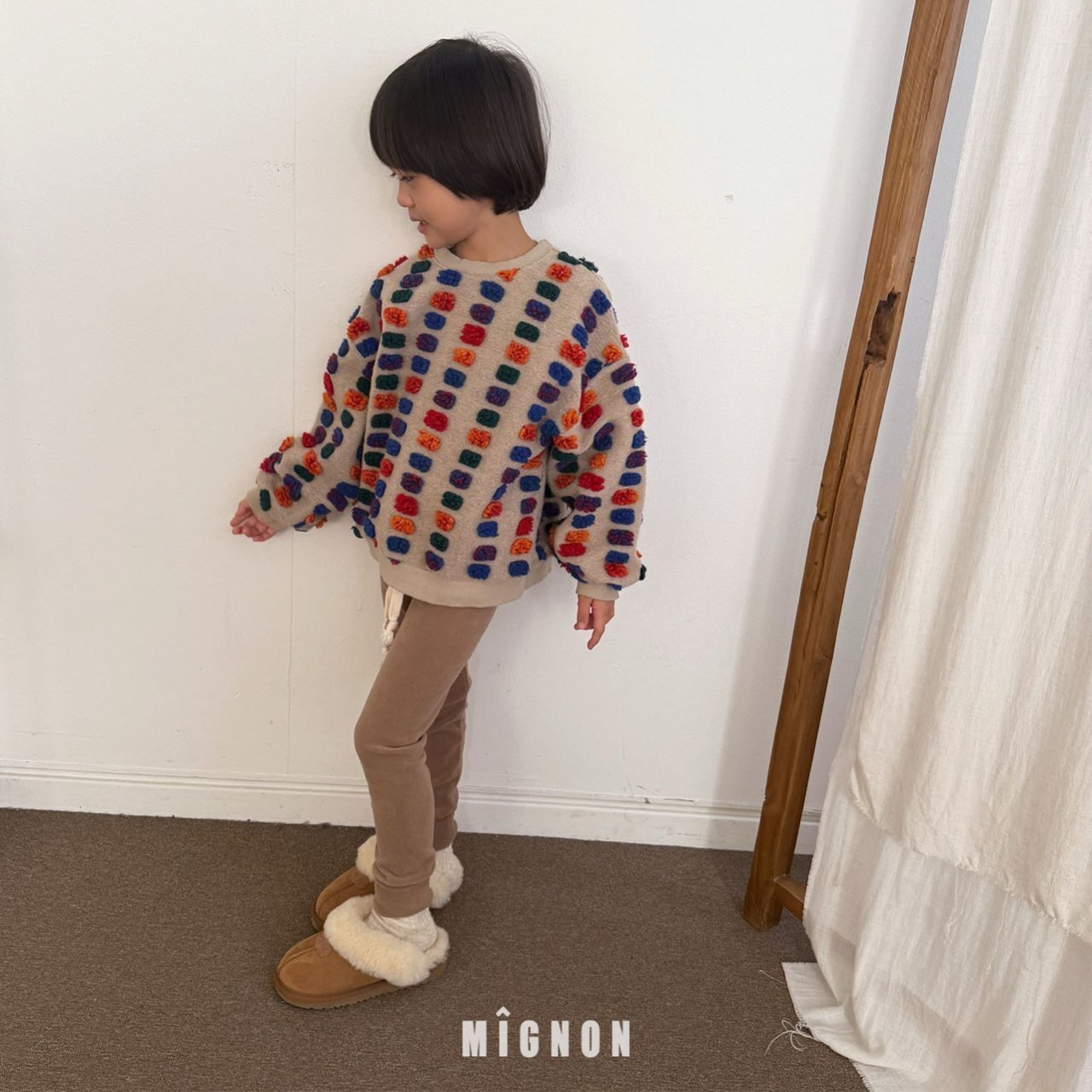 _8YxbT.7T1aFBmQUL9_11