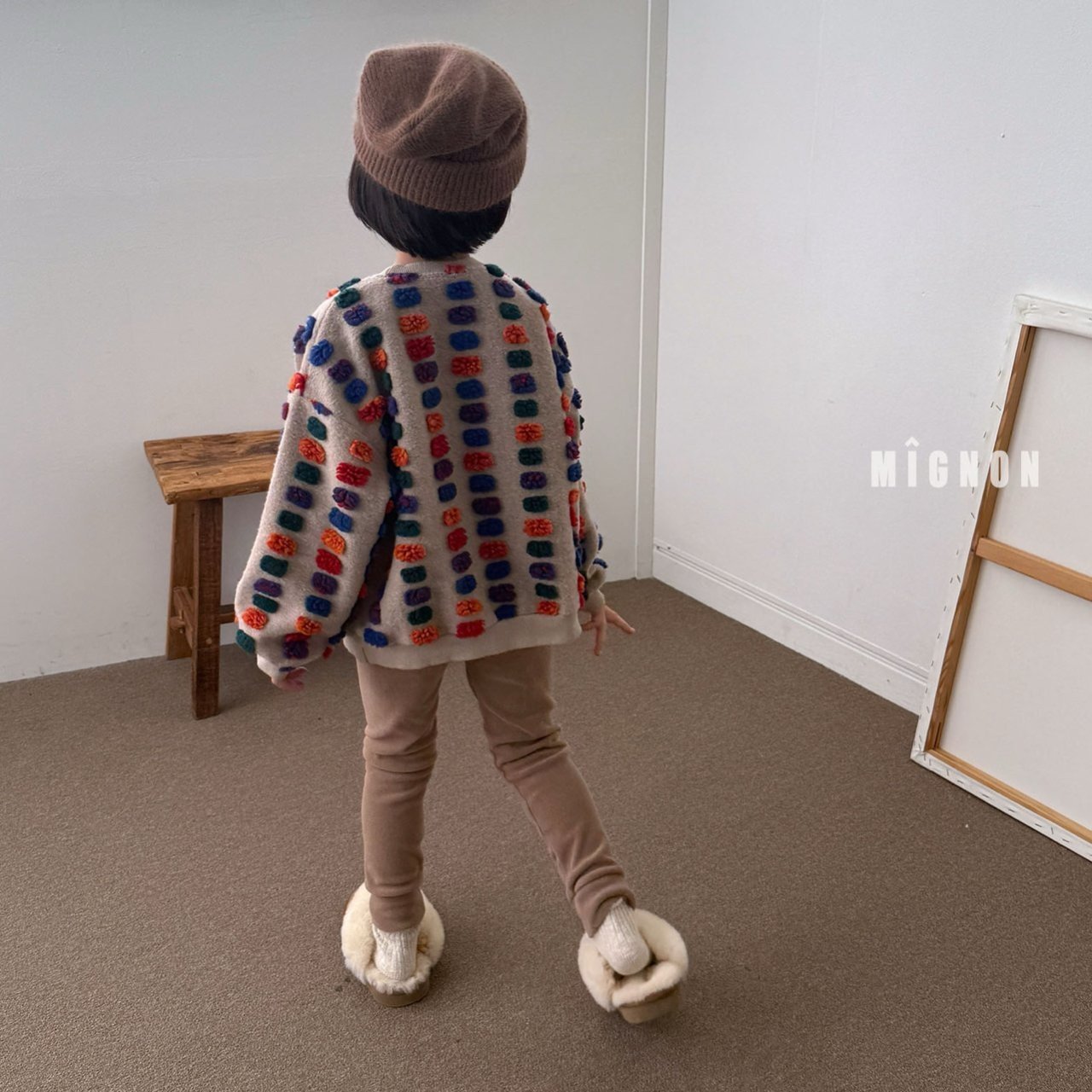 _8YxbT.7T1aFBmQUL9_2