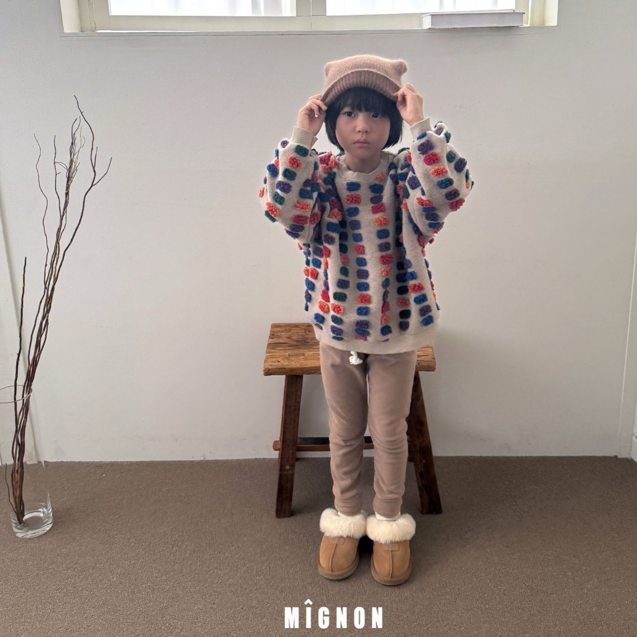 _8YxbT.7T1aFBmQUL9_3