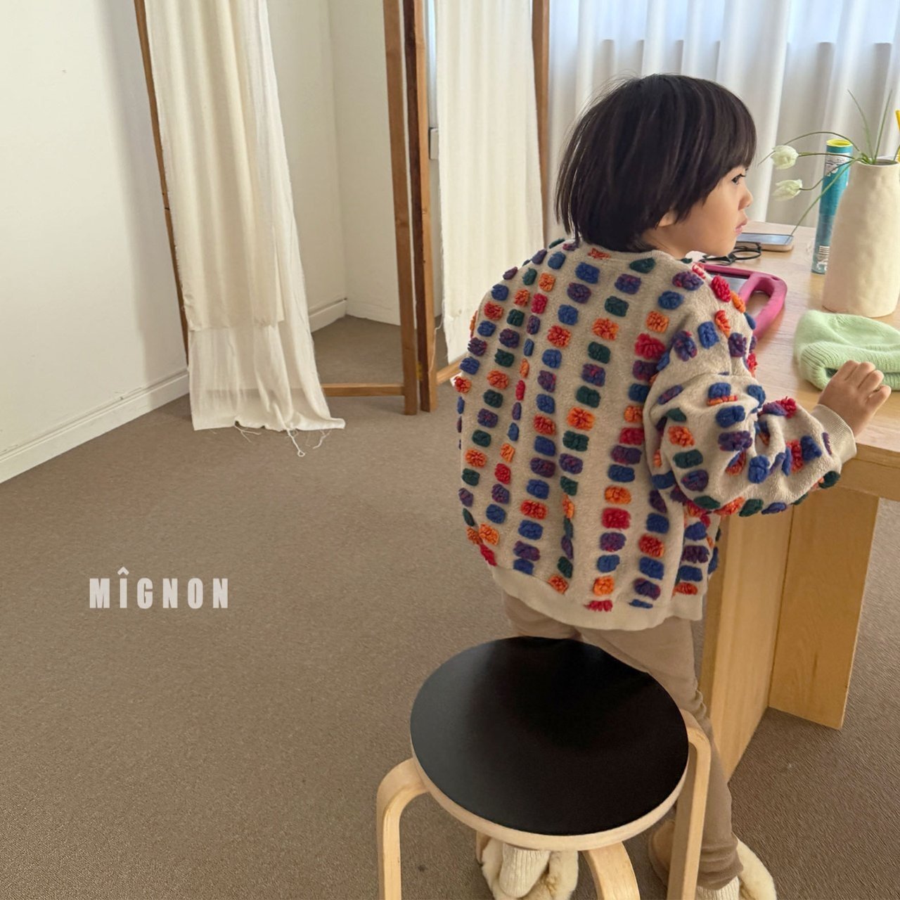 _8YxbT.7T1aFBmQUL9_14