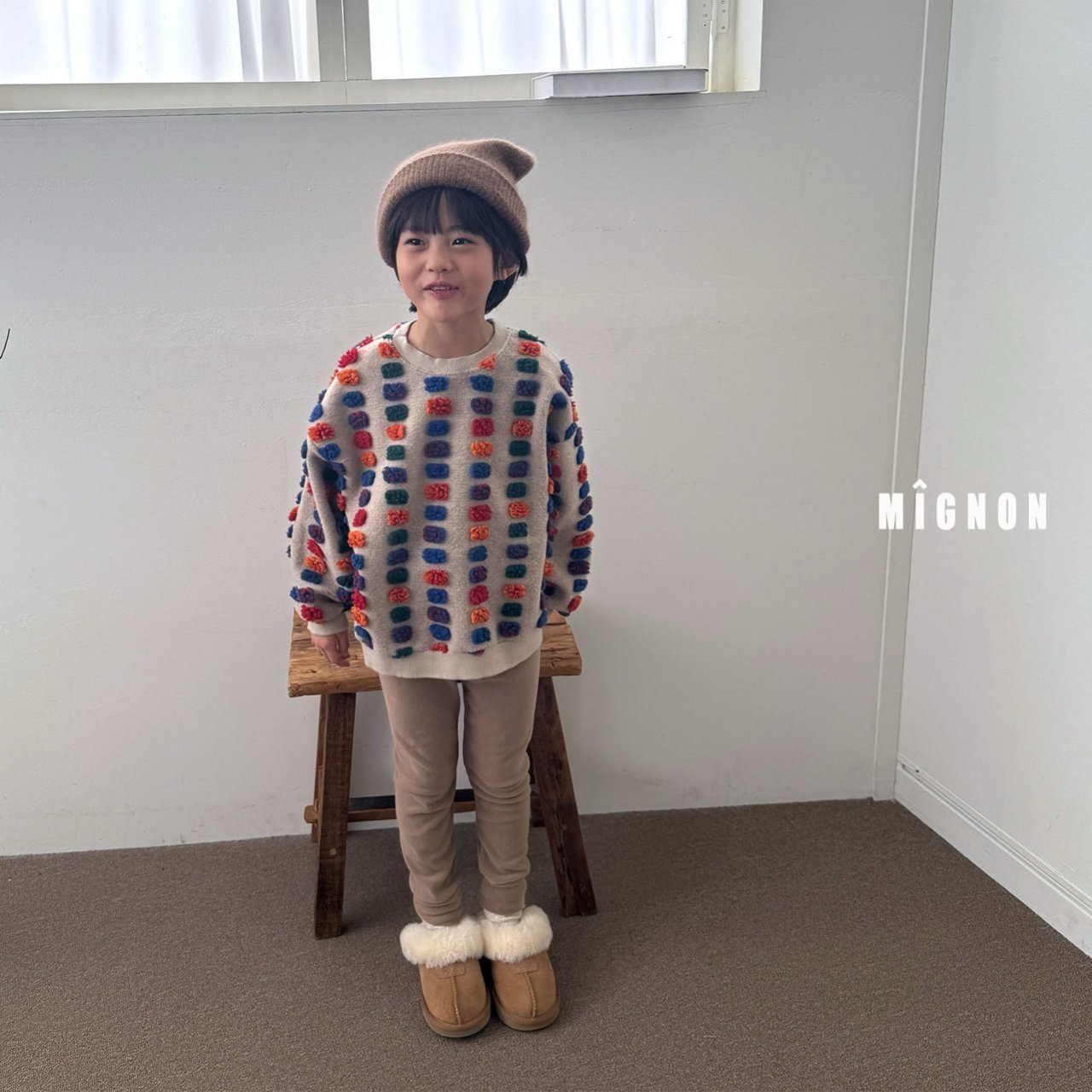 _8YxbT.7T1aFBmQUL9_5