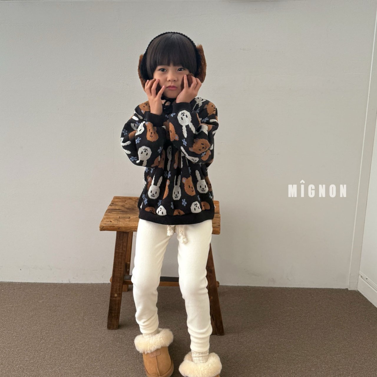 _8YxbT.BQzQDr7rul0_12