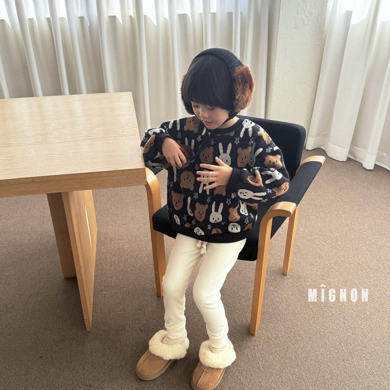 _8YxbT.BQzQDr7rul0_13