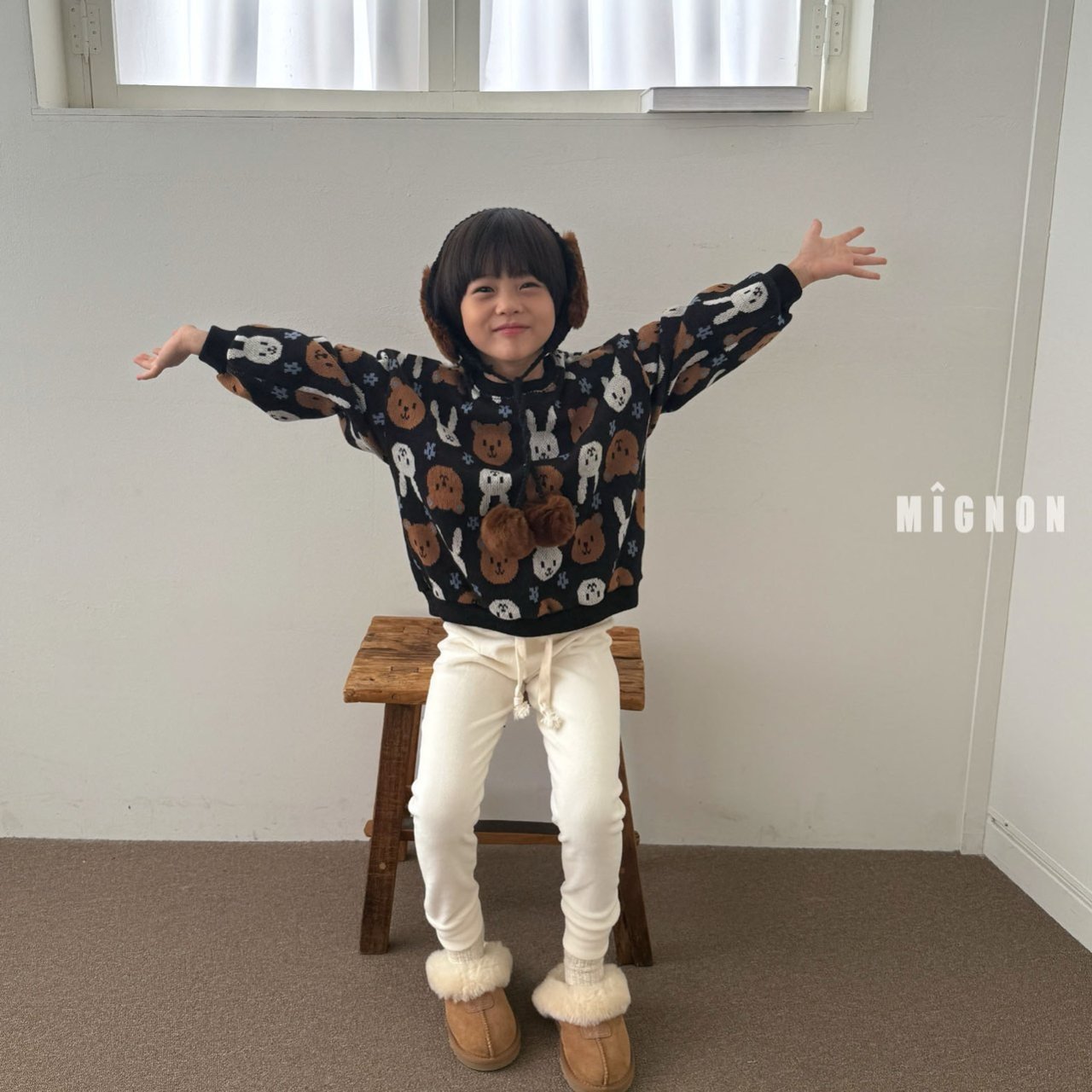 _8YxbT.BQzQDr7rul0_10