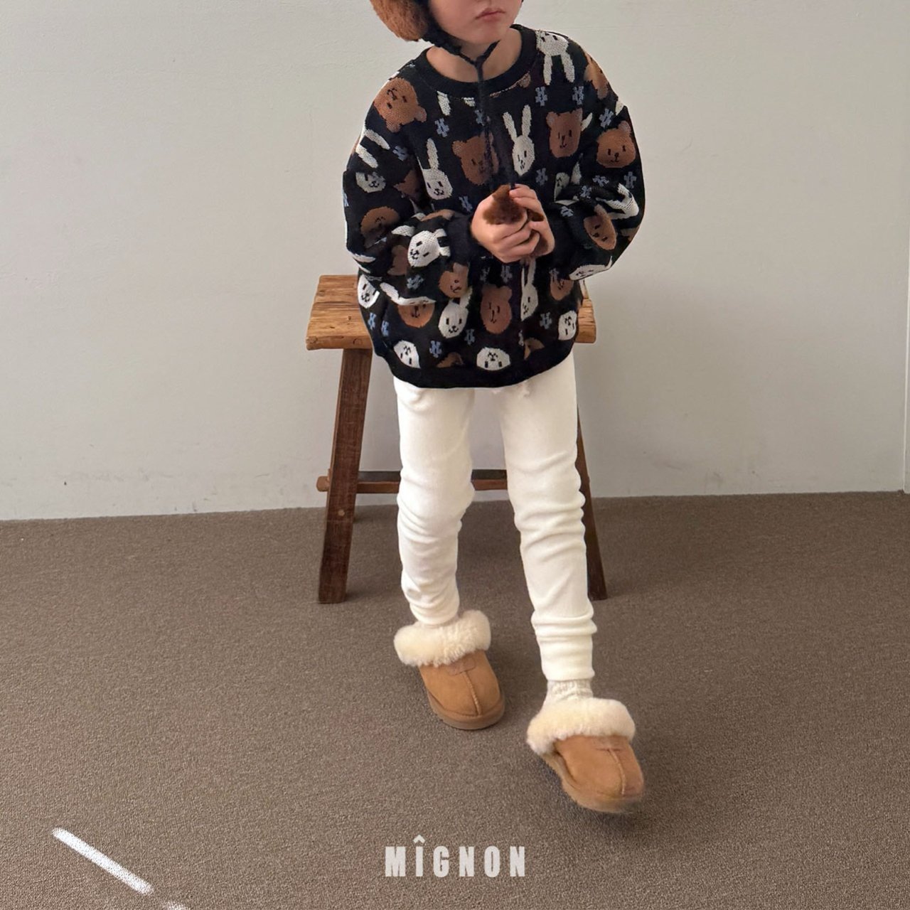 _8YxbT.BQzQDr7rul0_11