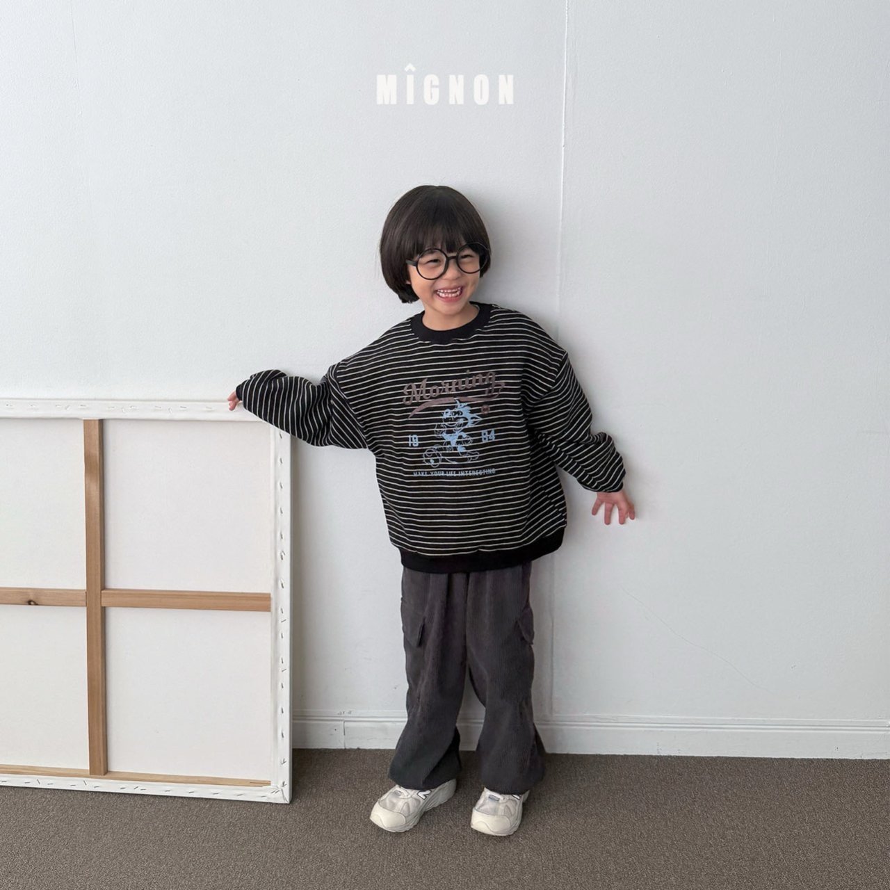 _8YxbT.0ZDs9Lqqul0_9