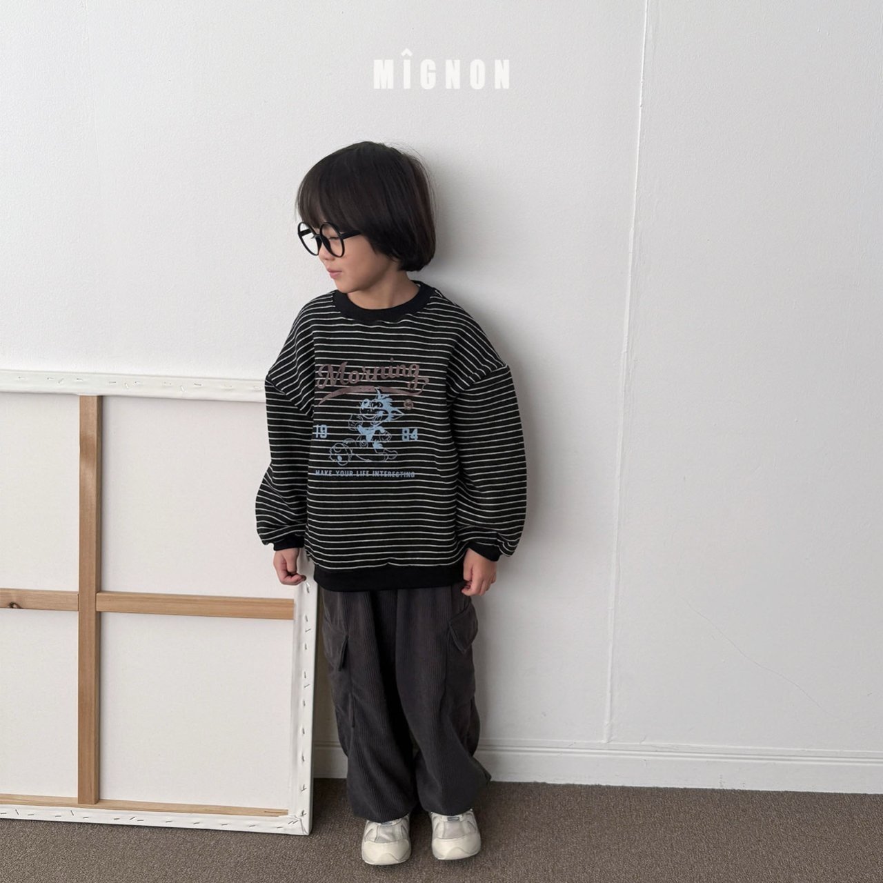 _8YxbT.0ZDs9Lqqul0_10