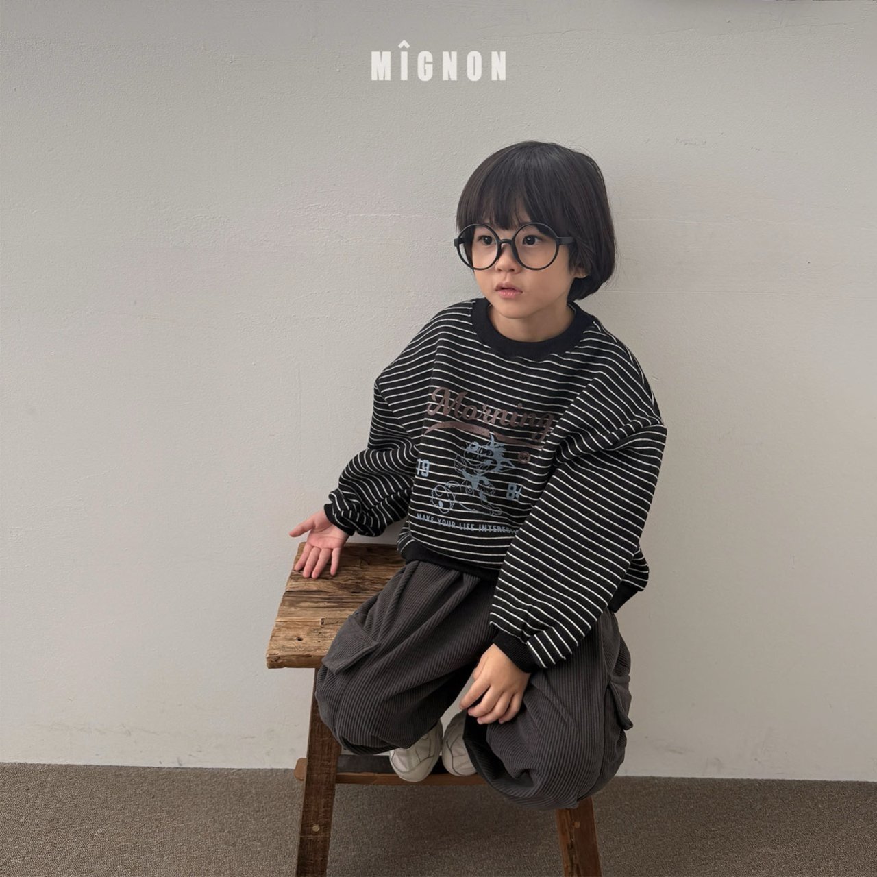 _8YxbT.0ZDs9Lqqul0_1