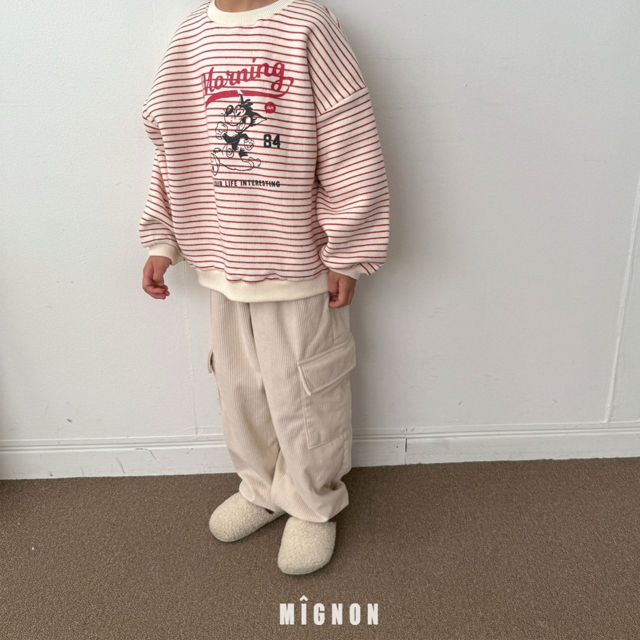 _8YxbT.0ZDs9Lqqul0_18