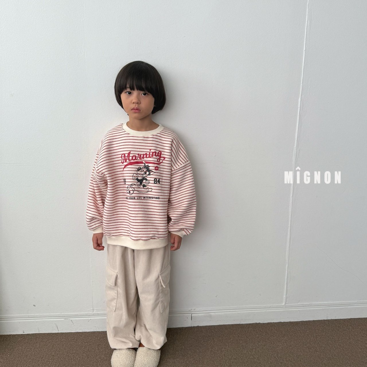 _8YxbT.0ZDs9Lqqul0_19