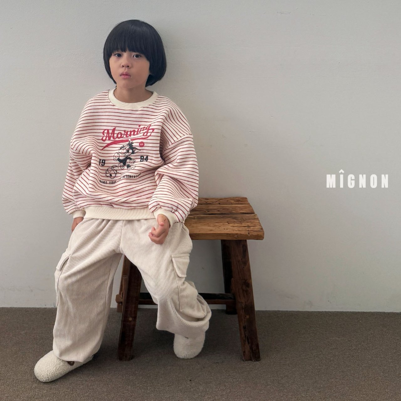 _8YxbT.0ZDs9Lqqul0_16