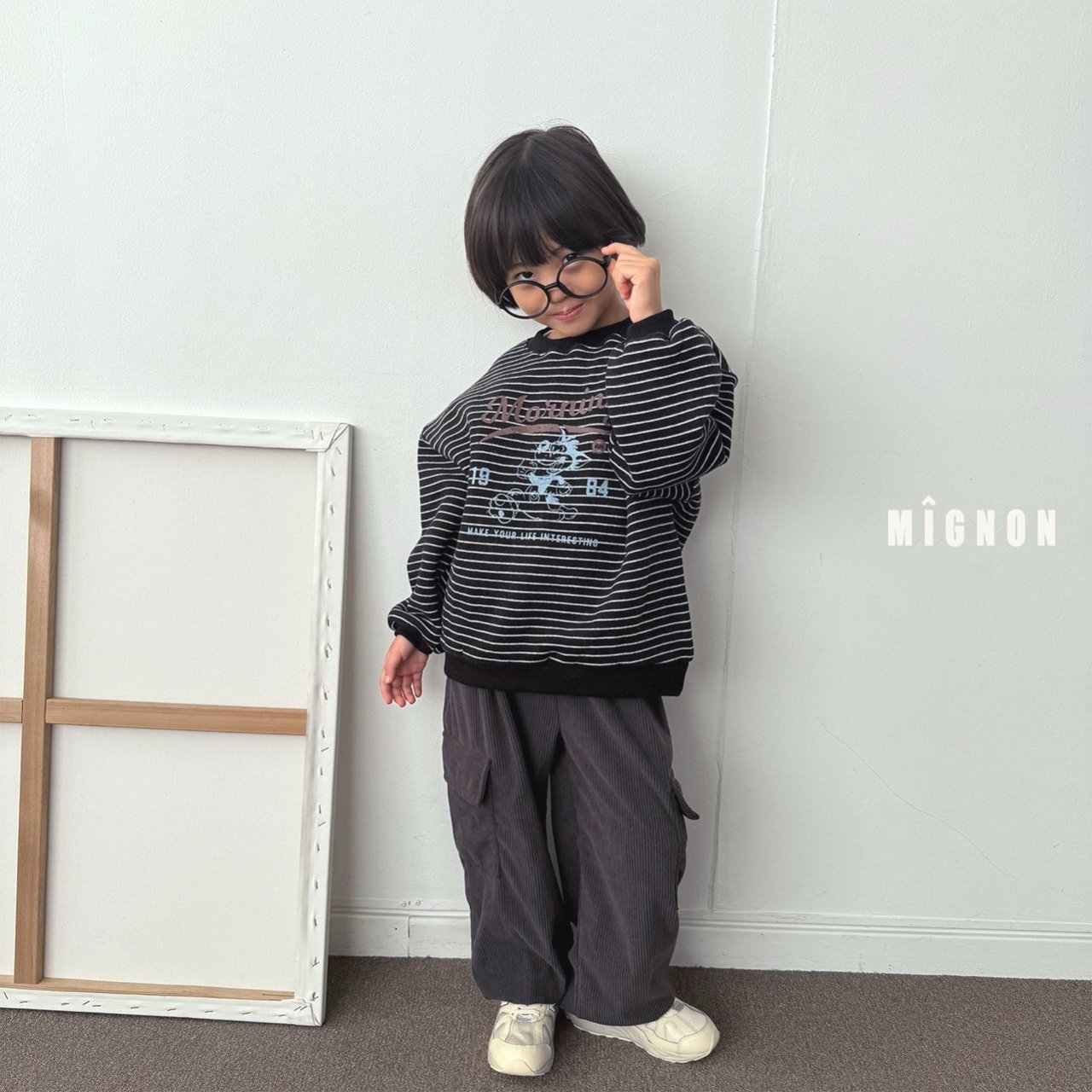 _8YxbT.0ZDs9Lqqul0_5