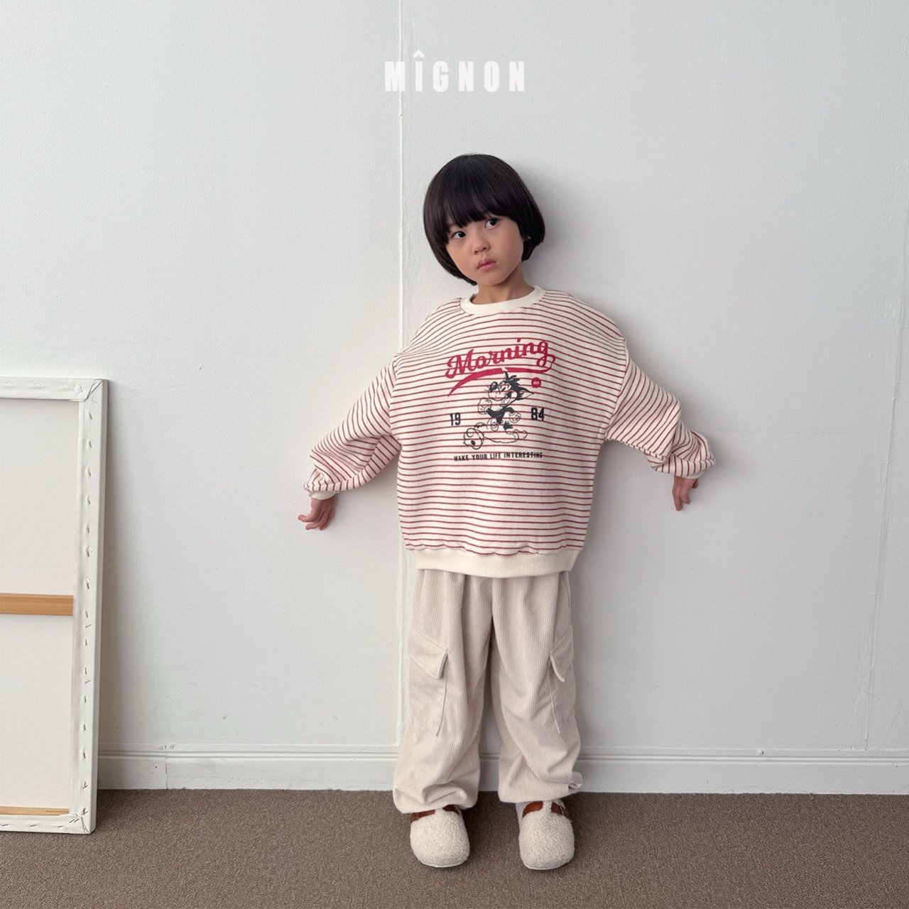 _8YxbT.0ZDs9Lqqul0_14