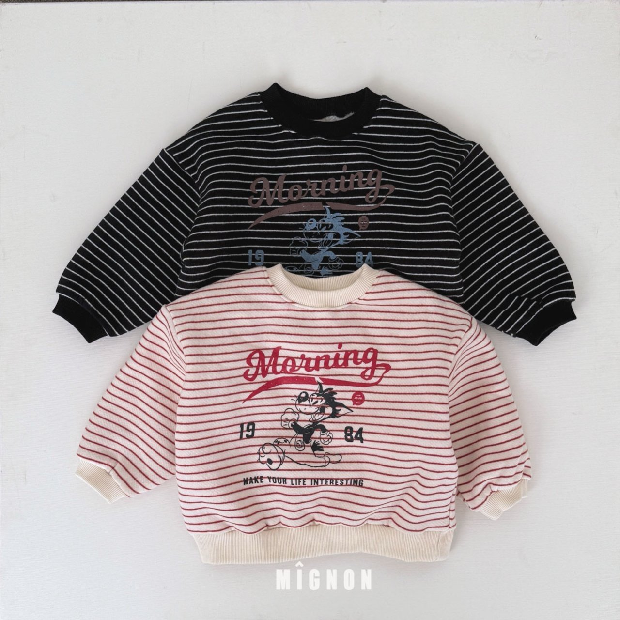 _8YxbT.0ZDs9Lqqul0_20