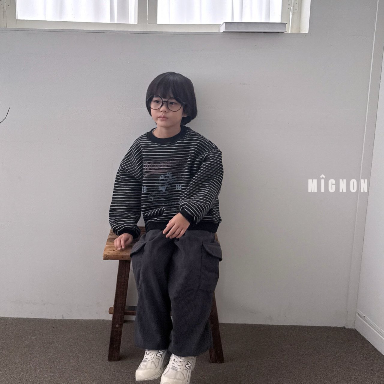 _8YxbT.0ZDs9Lqqul0_3