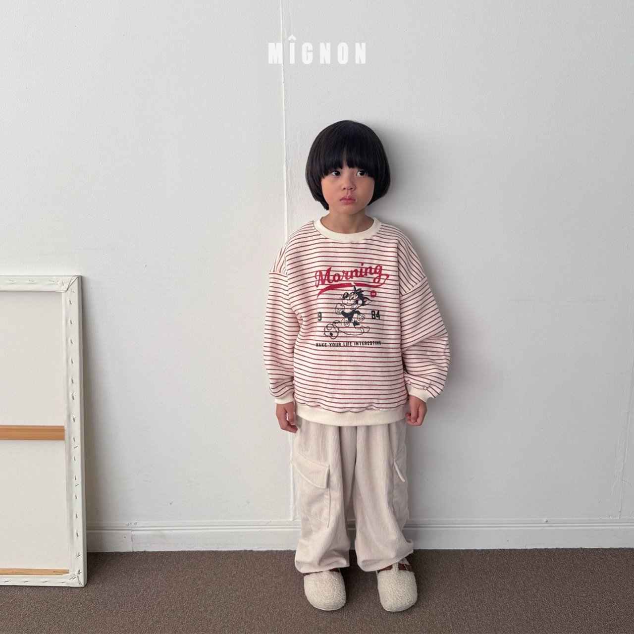 _8YxbT.0ZDs9Lqqul0_12