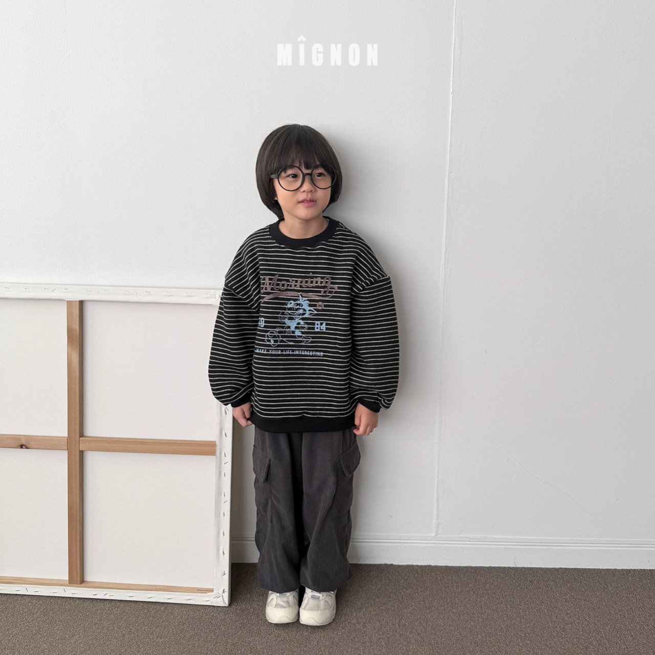 _8YxbT.0ZDs9Lqqul0_7