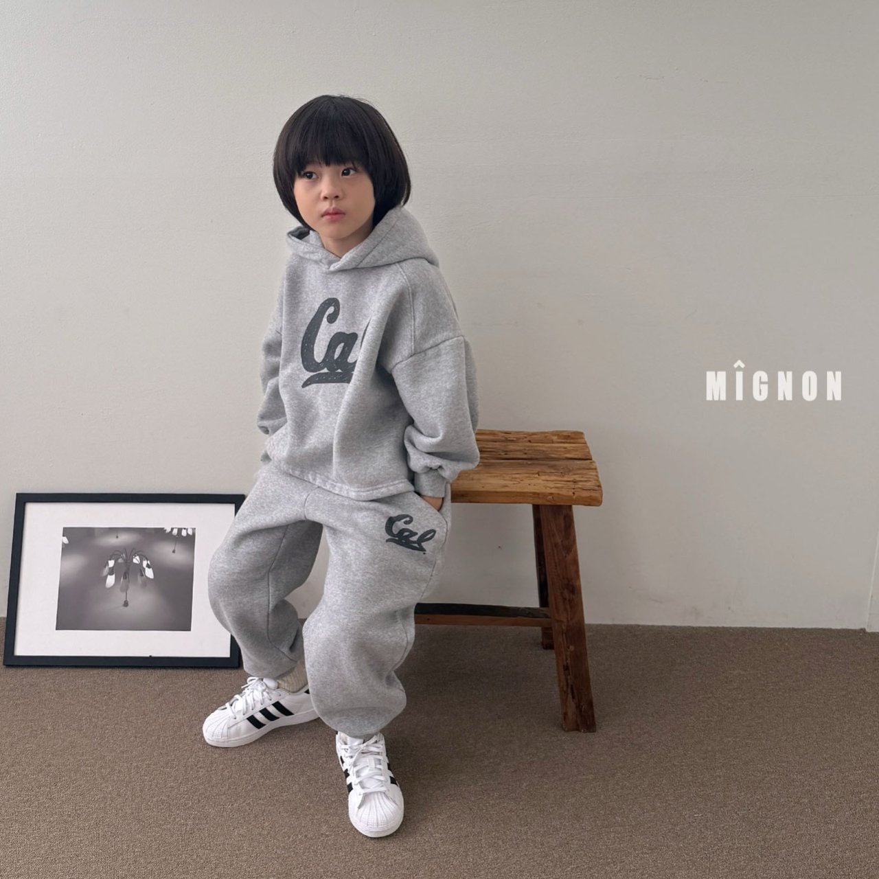 _8YxbT.17p1gYNpUL9_2