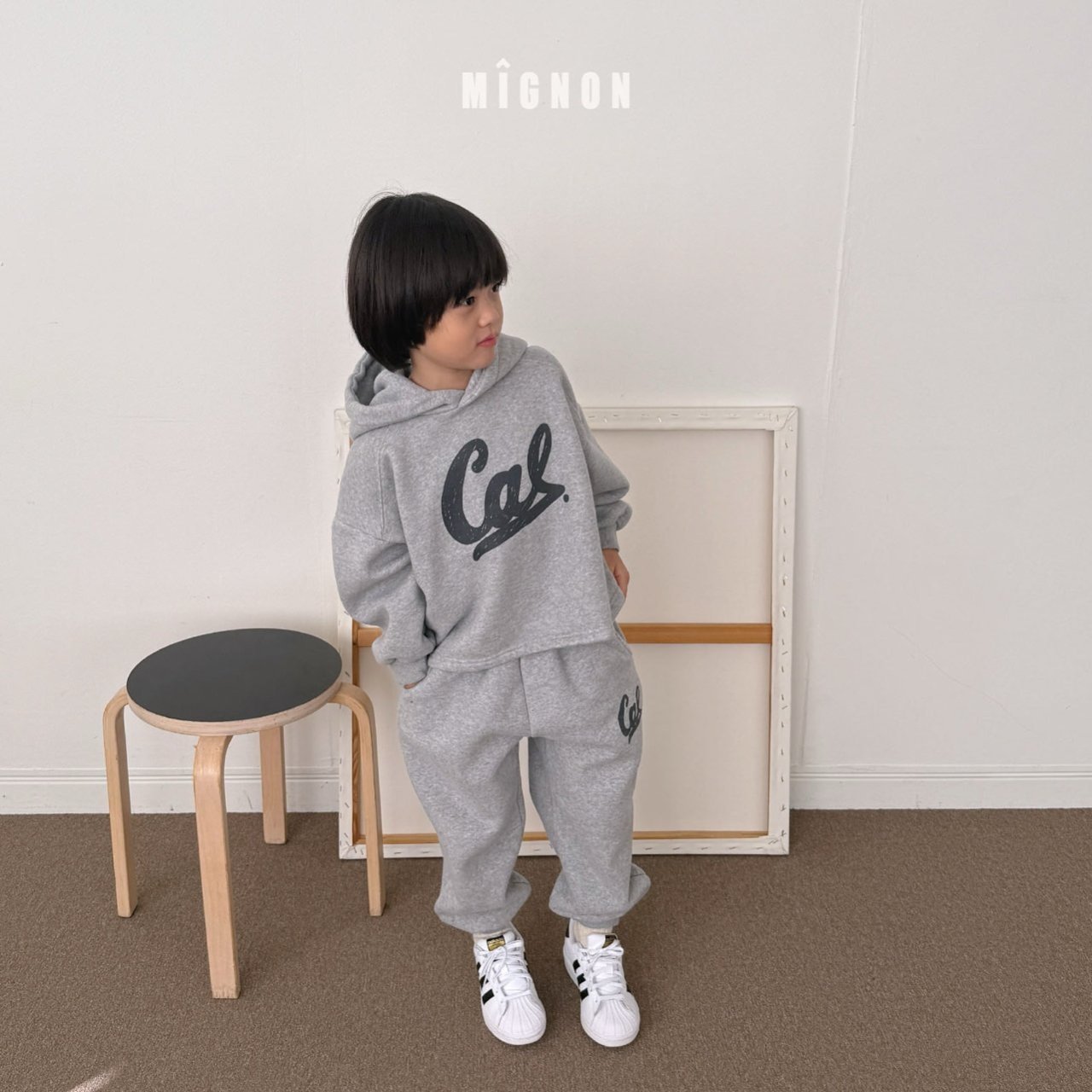 _8YxbT.17p1gYNpUL9_4