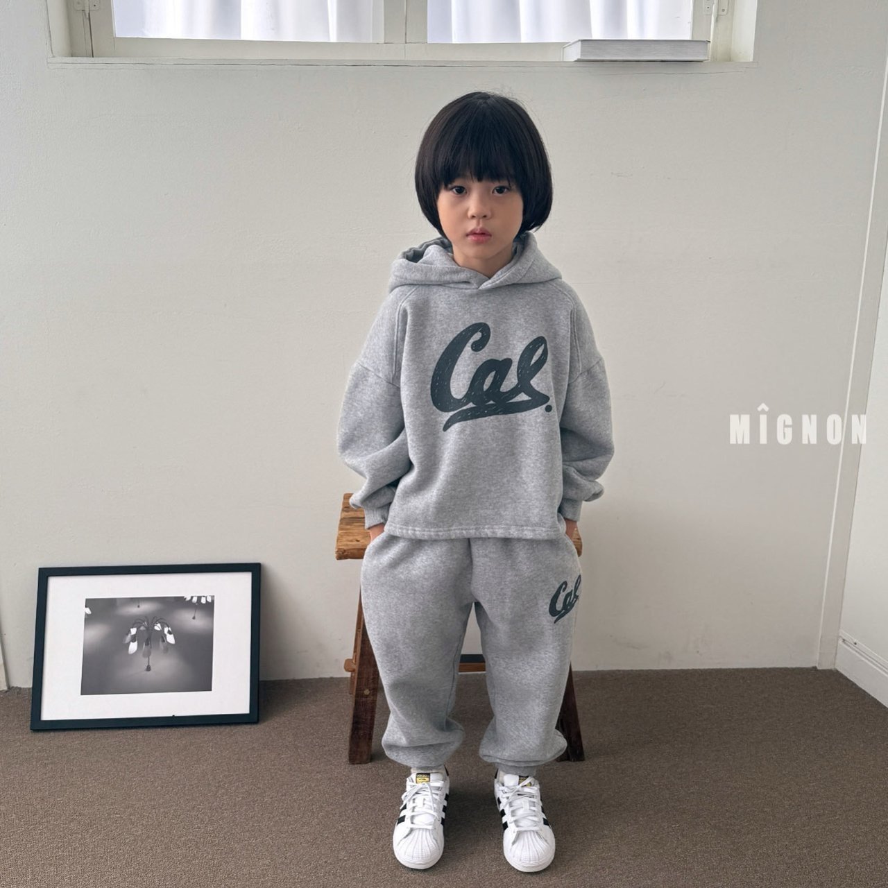 _8YxbT.17p1gYNpUL9_10