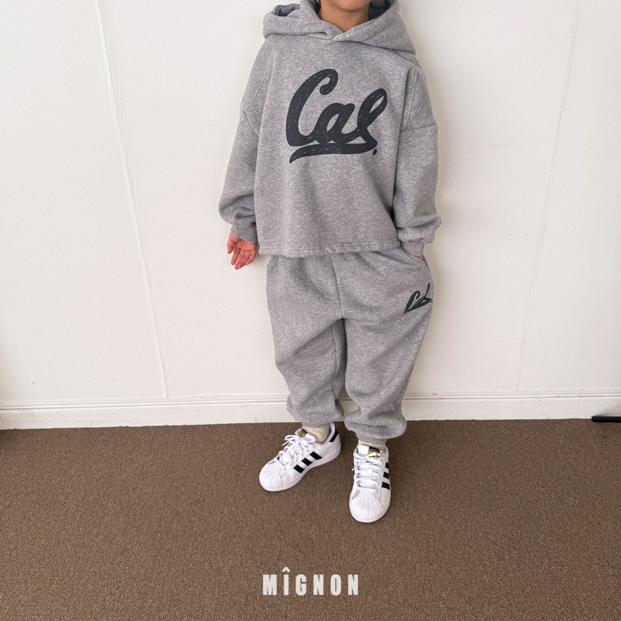 _8YxbT.17p1gYNpUL9_5