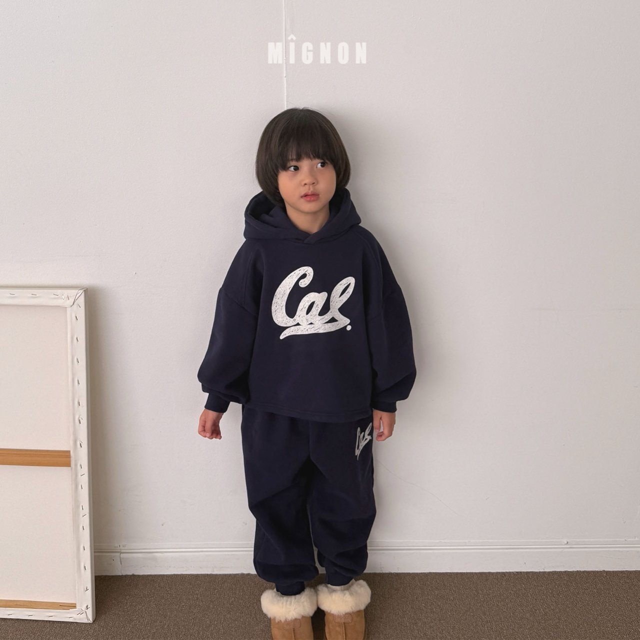 _8YxbT.17p1gYNpUL9_12