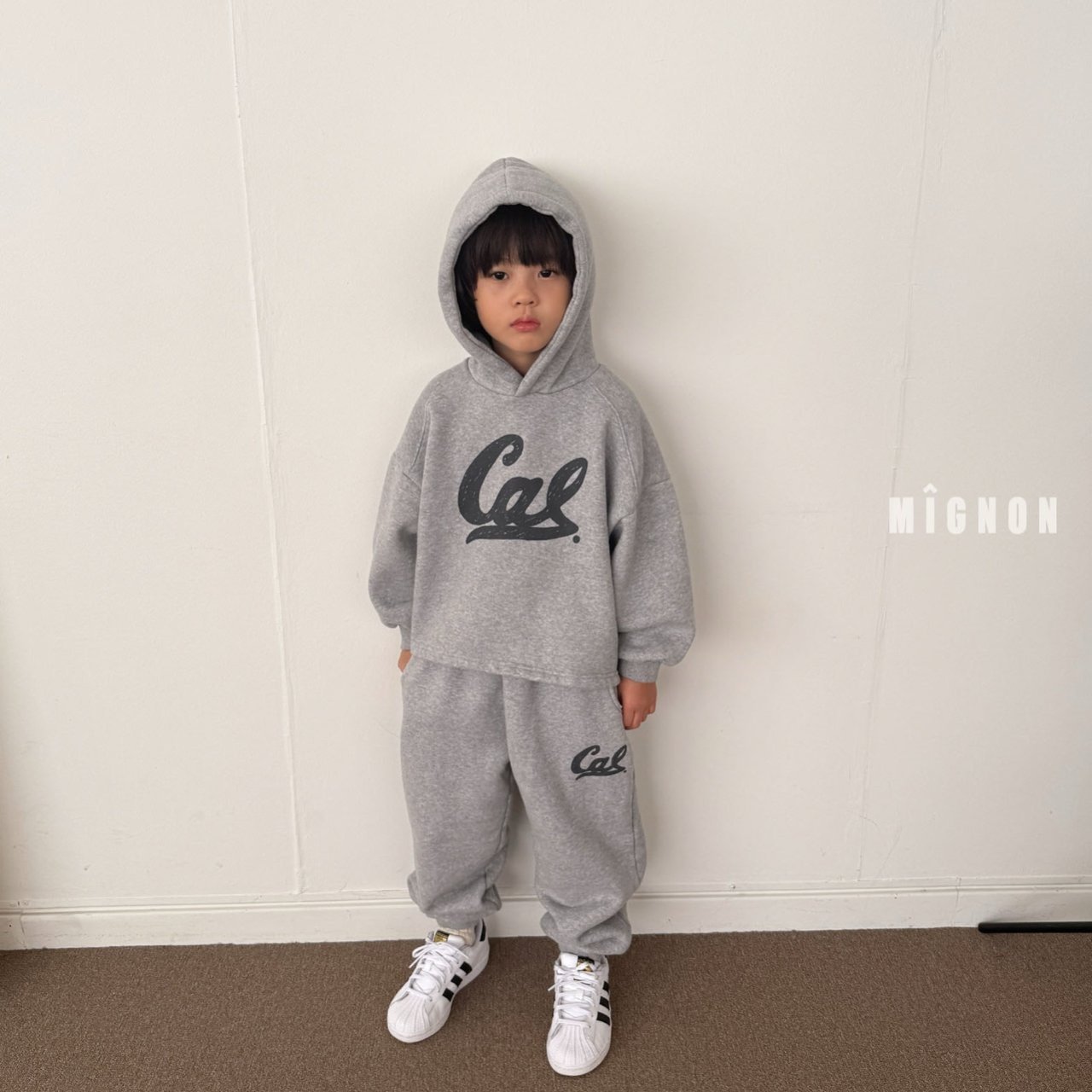 _8YxbT.17p1gYNpUL9_7