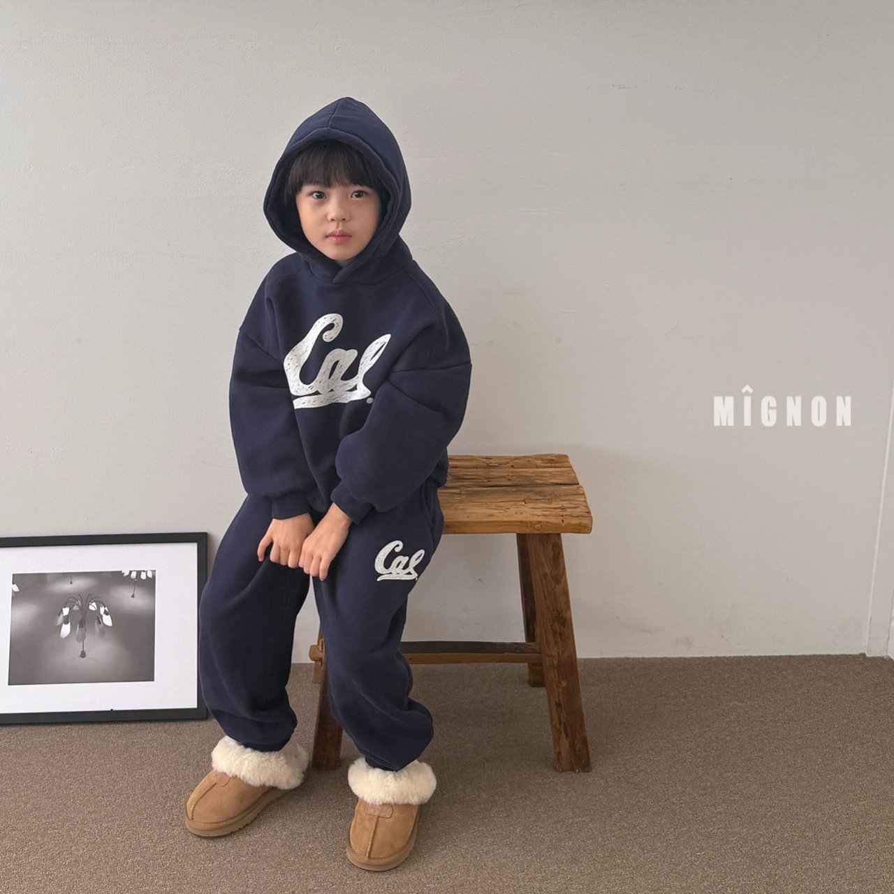 _8YxbT.17p1gYNpUL9_14