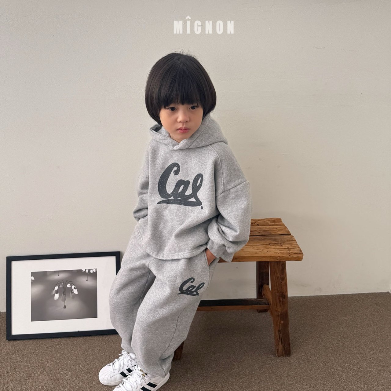 _8YxbT.17p1gYNpUL9_8