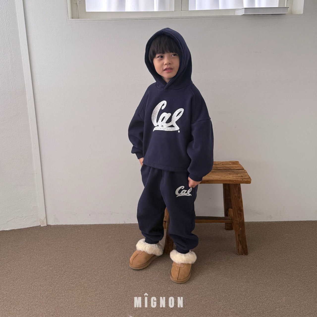 _8YxbT.17p1gYNpUL9_15