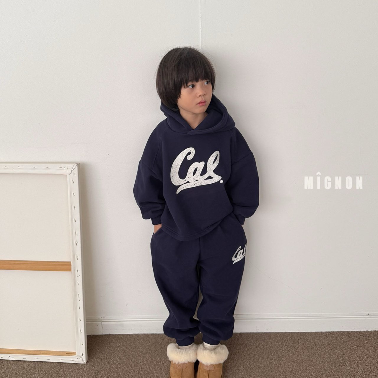 _8YxbT.17p1gYNpUL9_18