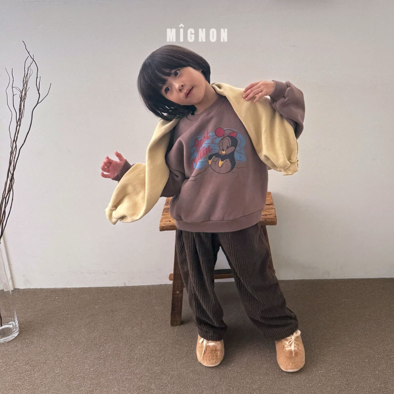 _8YxbT.9JRtJpCRul0_3