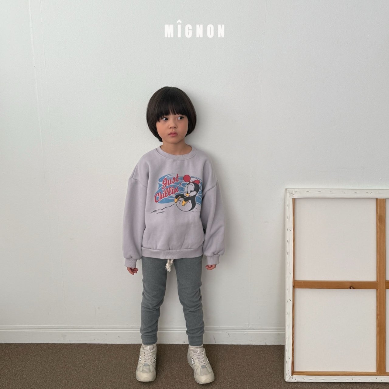 _8YxbT.9JRtJpCRul0_15