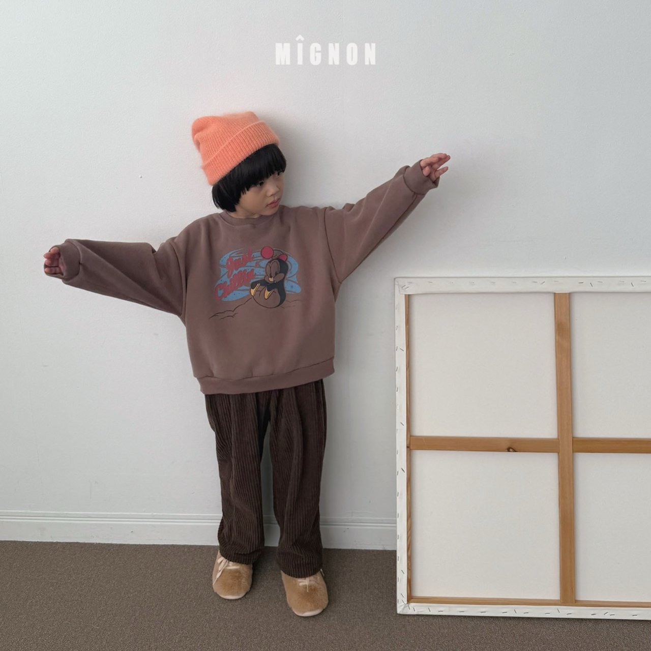 _8YxbT.9JRtJpCRul0_8