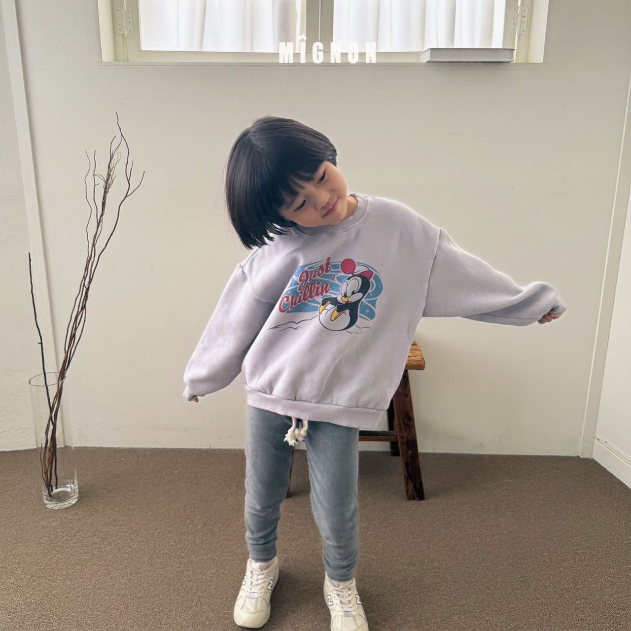 _8YxbT.9JRtJpCRul0_13