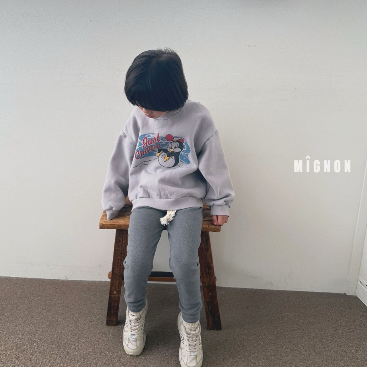 _8YxbT.9JRtJpCRul0_18