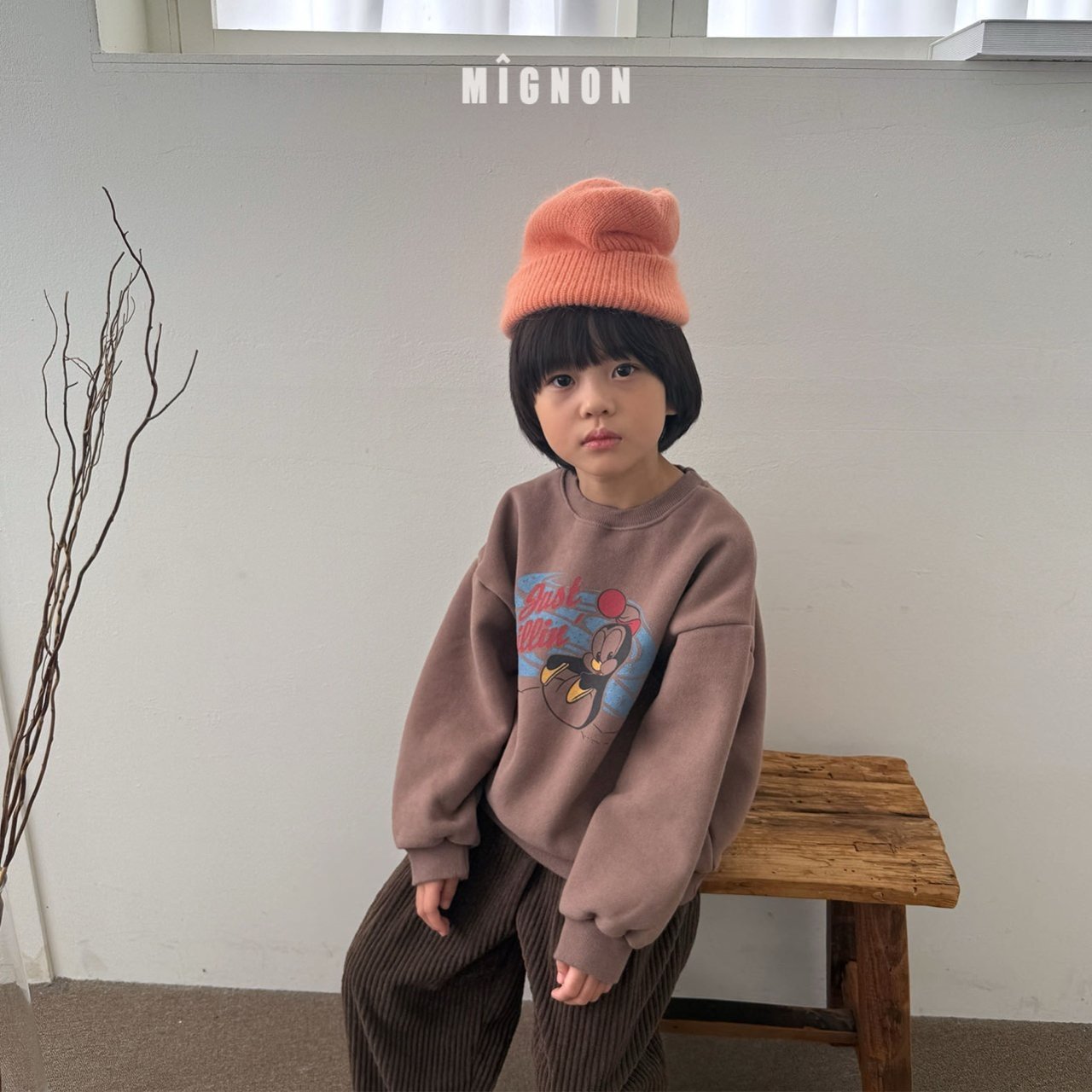 _8YxbT.9JRtJpCRul0_5