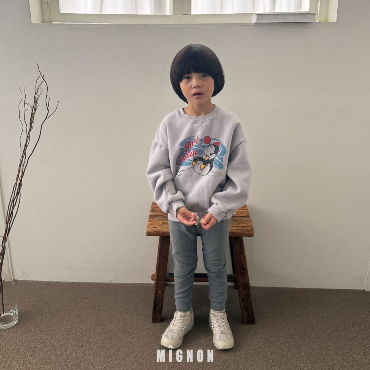 _8YxbT.9JRtJpCRul0_19