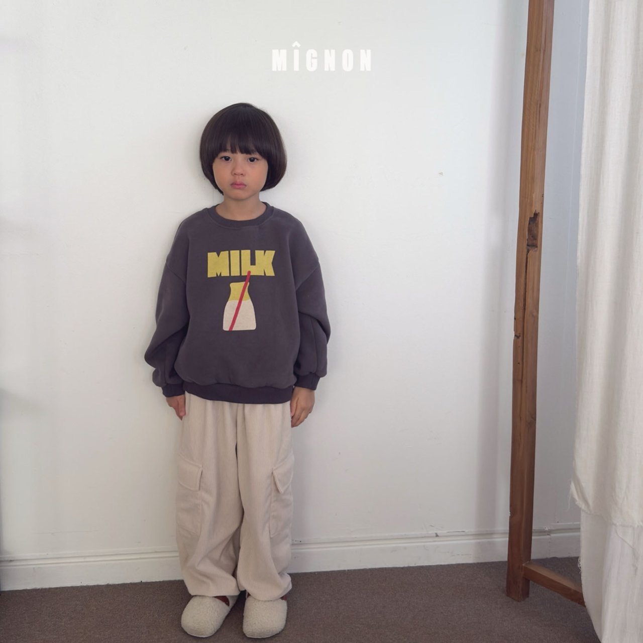 _8YxbT.BVYBoeUqul0_19