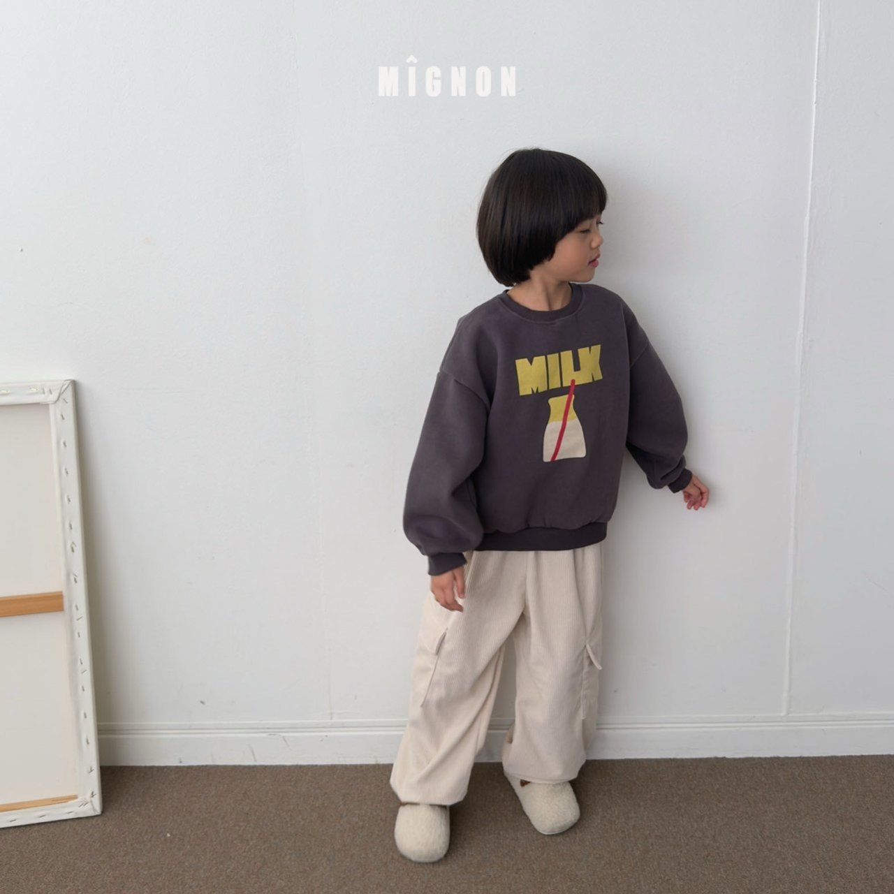 _8YxbT.BVYBoeUqul0_17