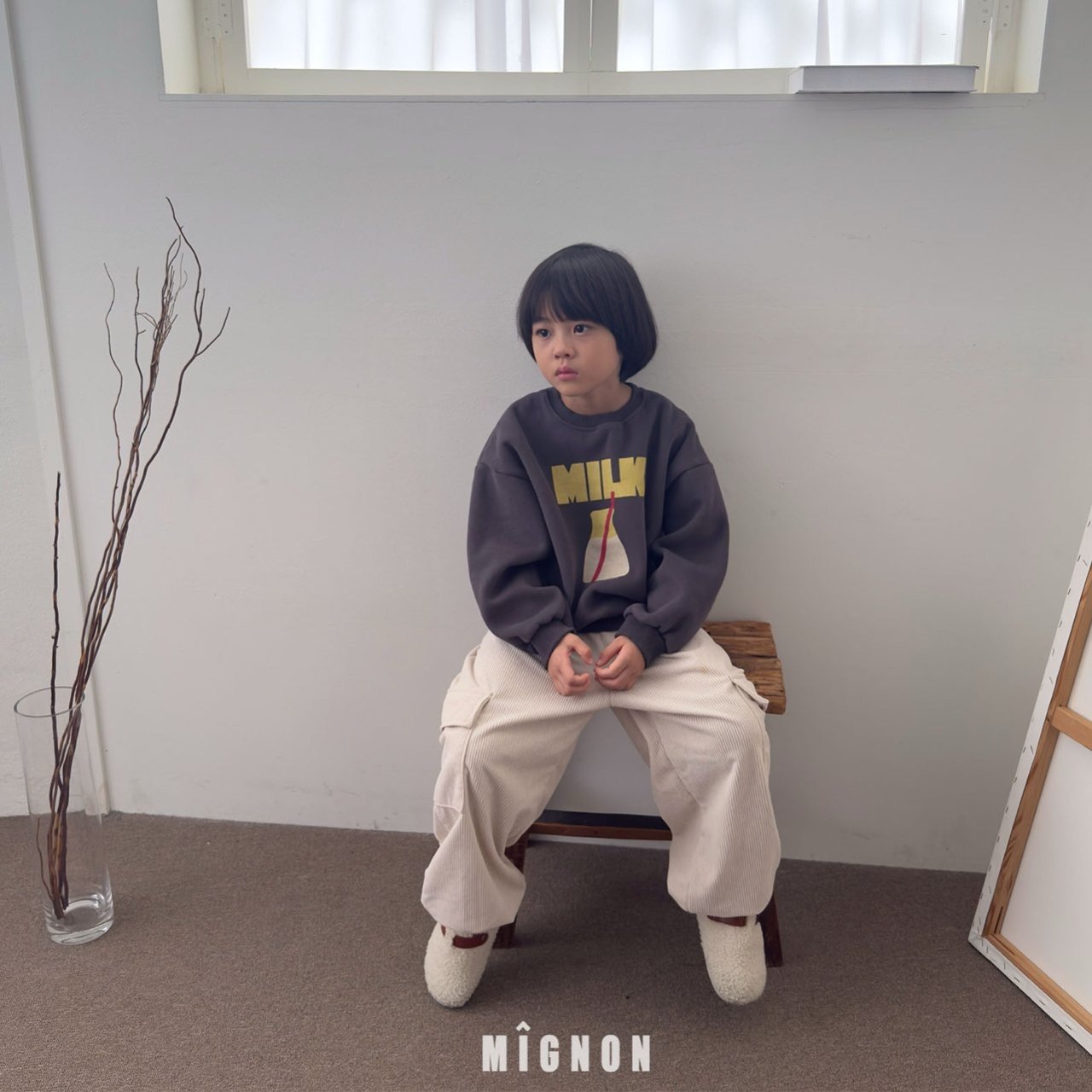 _8YxbT.BVYBoeUqul0_12