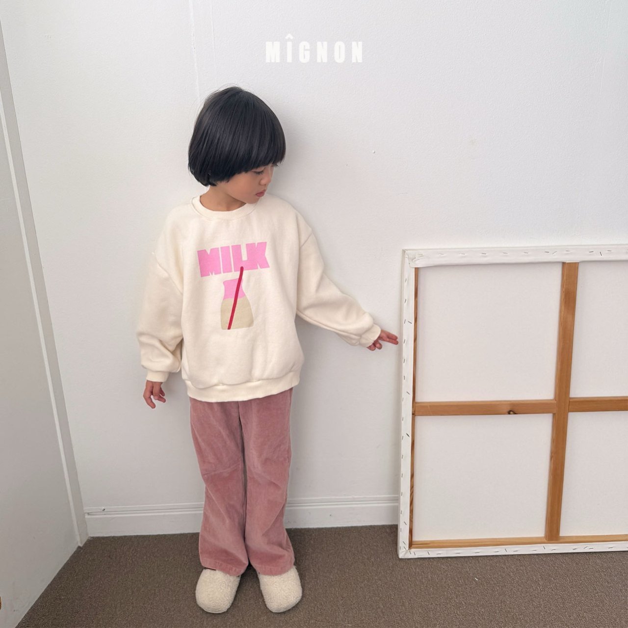 _8YxbT.BVYBoeUqul0_4