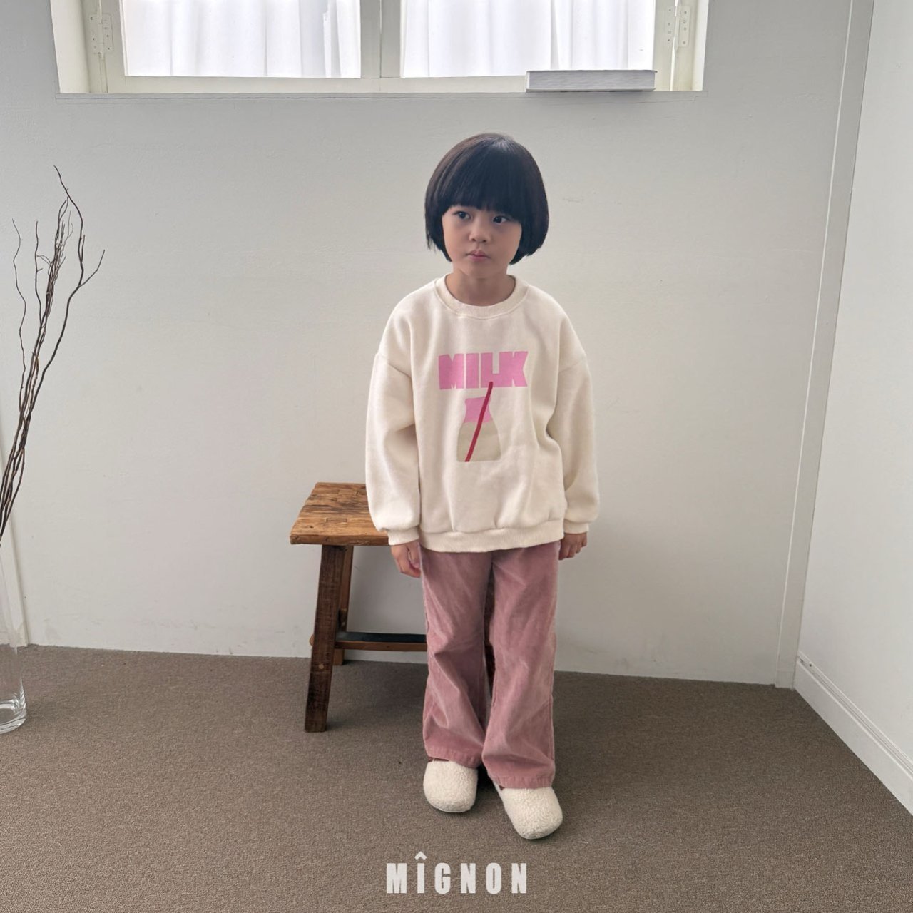 _8YxbT.BVYBoeUqul0_1